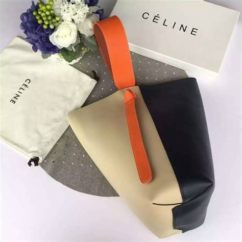 celine clothes outlet|Celine handbags outlet online.